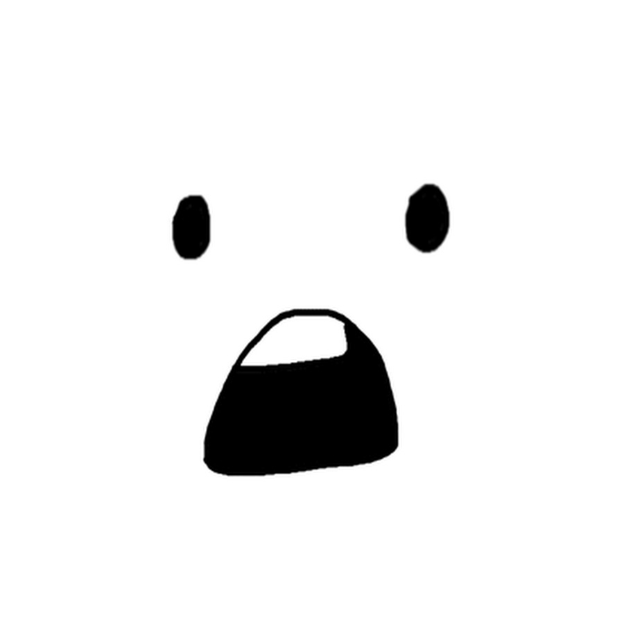 Roblox face. Surprised face Roblox. Забавное лицо РОБЛОКС. Mouse face Roblox. РОБЛОКС Упоротые лица.