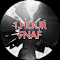 1 Hour Fnaf Songs