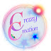 logo Crazy Creation