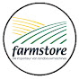 FARMSTORE BV