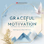 GRACEFUL  MOTIVATION