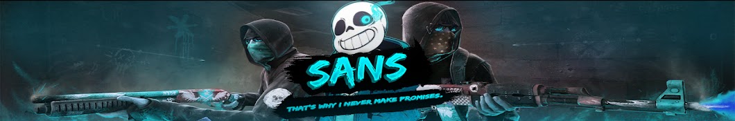 Sans