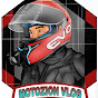 MOTOZION vlog