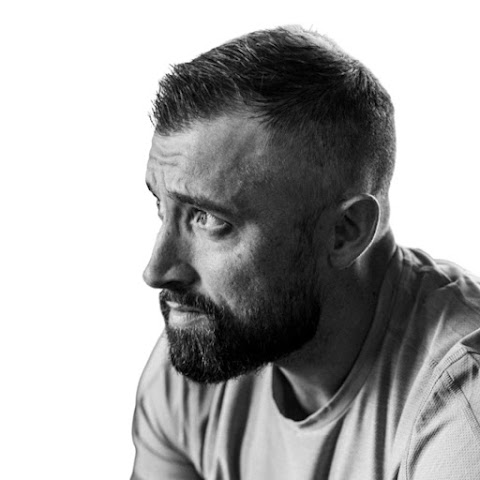 influencer profile picture