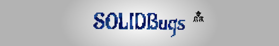 SOLIDBugs