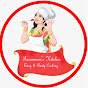 Tarannum's Kitchen Easy & Tasty Cooking