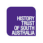 Education at History Trust of South Australia 