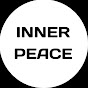 Inner Peace • 196K views • 2 hours ago




...
