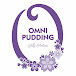 Omni Pudding