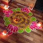 rangoli_diaries_1