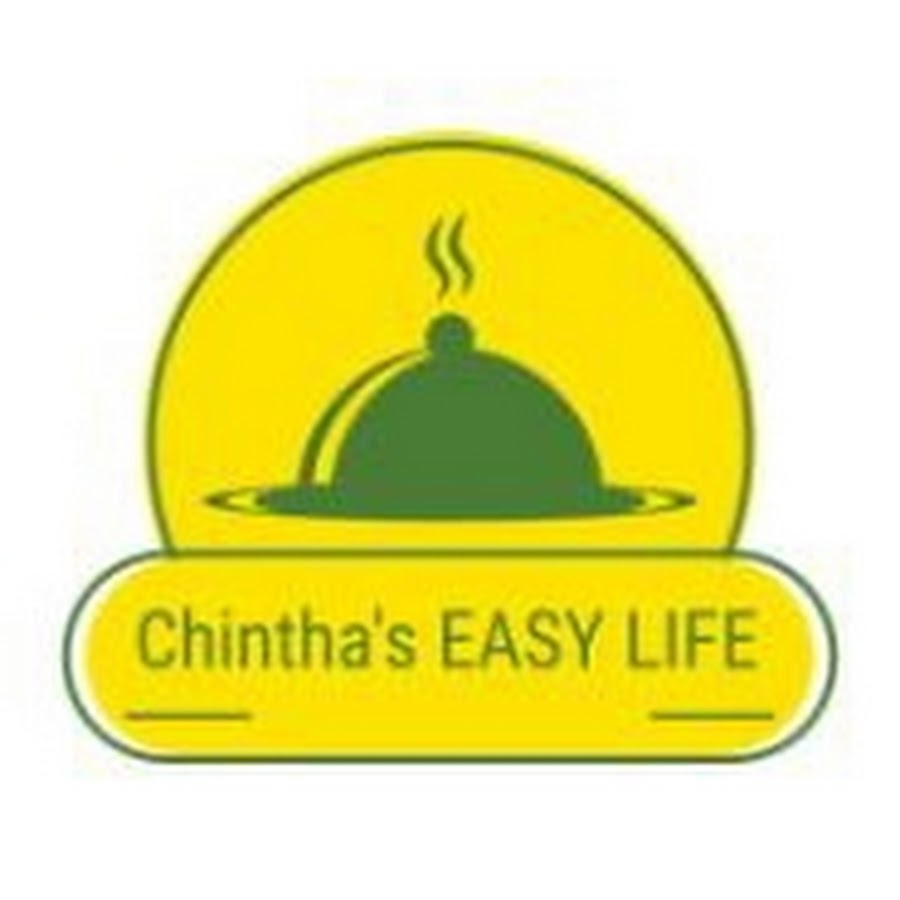 Chintha Easy Life - YouTube Chintha Easy Life