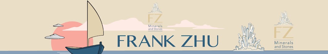 Frank Zhu Banner