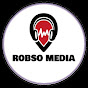 Robso Media