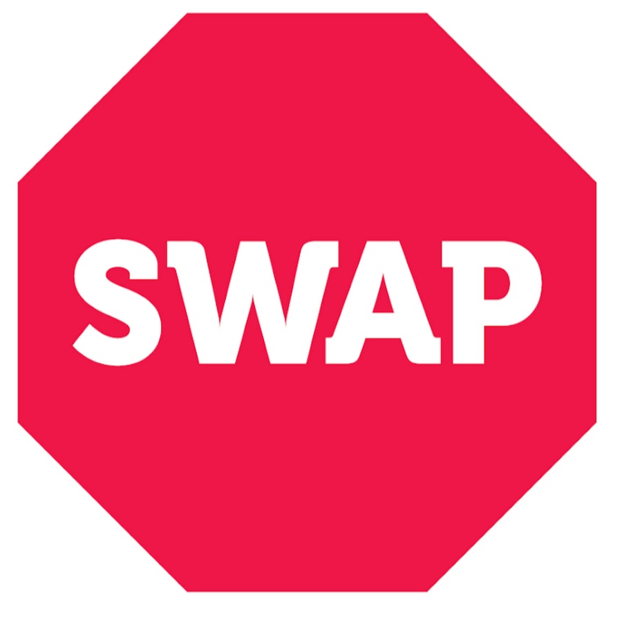 Swap things