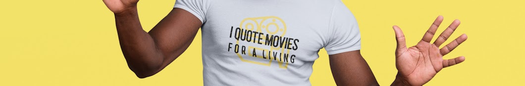 Cinemaphilia Tees