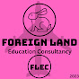 Foreign Land