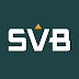 logo SVB-Side