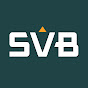 SVB-Side