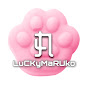 LuCKyMaRUko