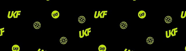 UKF Drum & Bass