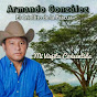 Armando Gonzalez - Topic