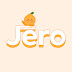 Jero