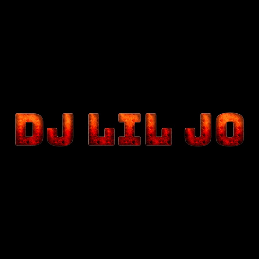 Stream MC STΔN SHANA BANN CIRCUIT MIX DJ LIL JO by DJ LIL JO.S