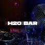 H2O Bar