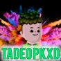 SOY TADEO PKXD 👾