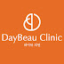 데이뷰의원 마포홍대점 / DayBeau Clinic Hongdae