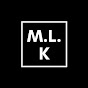 M.L.K