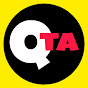 QTA Film