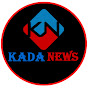 KADA NEWS NEPAL