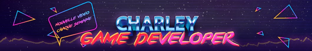 Charley 3D