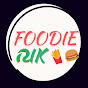 Foodie Rik