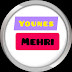 logo younes mehri