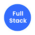 logo Full Stack Projects