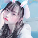 りりか | VAZ