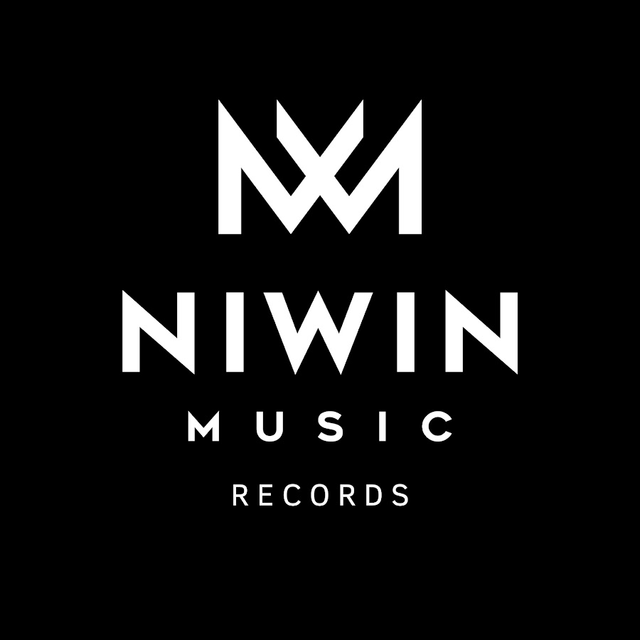 Niwin Music Records - Youtube