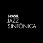 Brasil Jazz Sinfônica