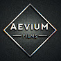 Aevium Films