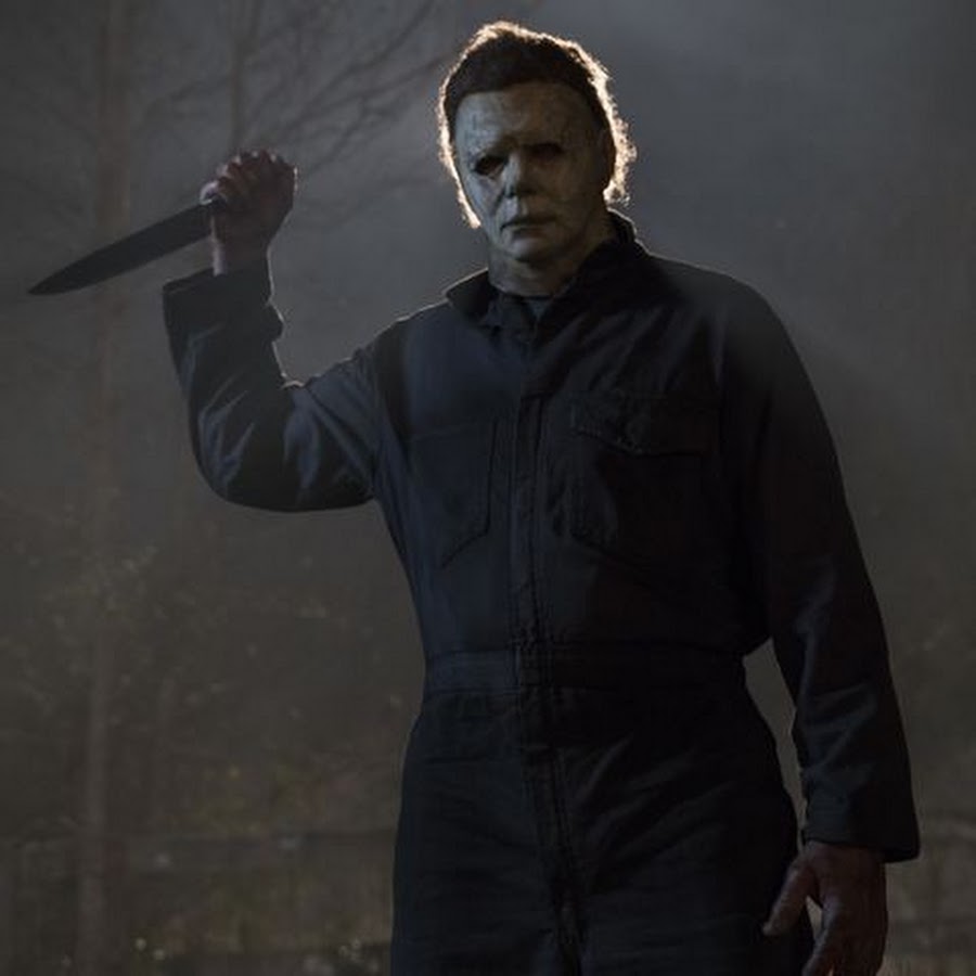 Michael Myers 