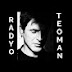 Radyo Teoman TV