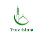 True Islam