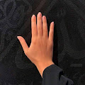 Artist Thumbnail