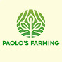 Paolo's Farming