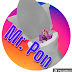 logo Mr. Pon