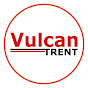 Vulcan Trent