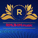 Rimjhim music Bhakti