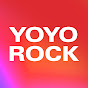 YOYOROCK Indonesia